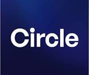 Circle logo