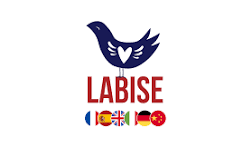 Labise logo
