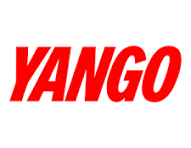 Yango logo