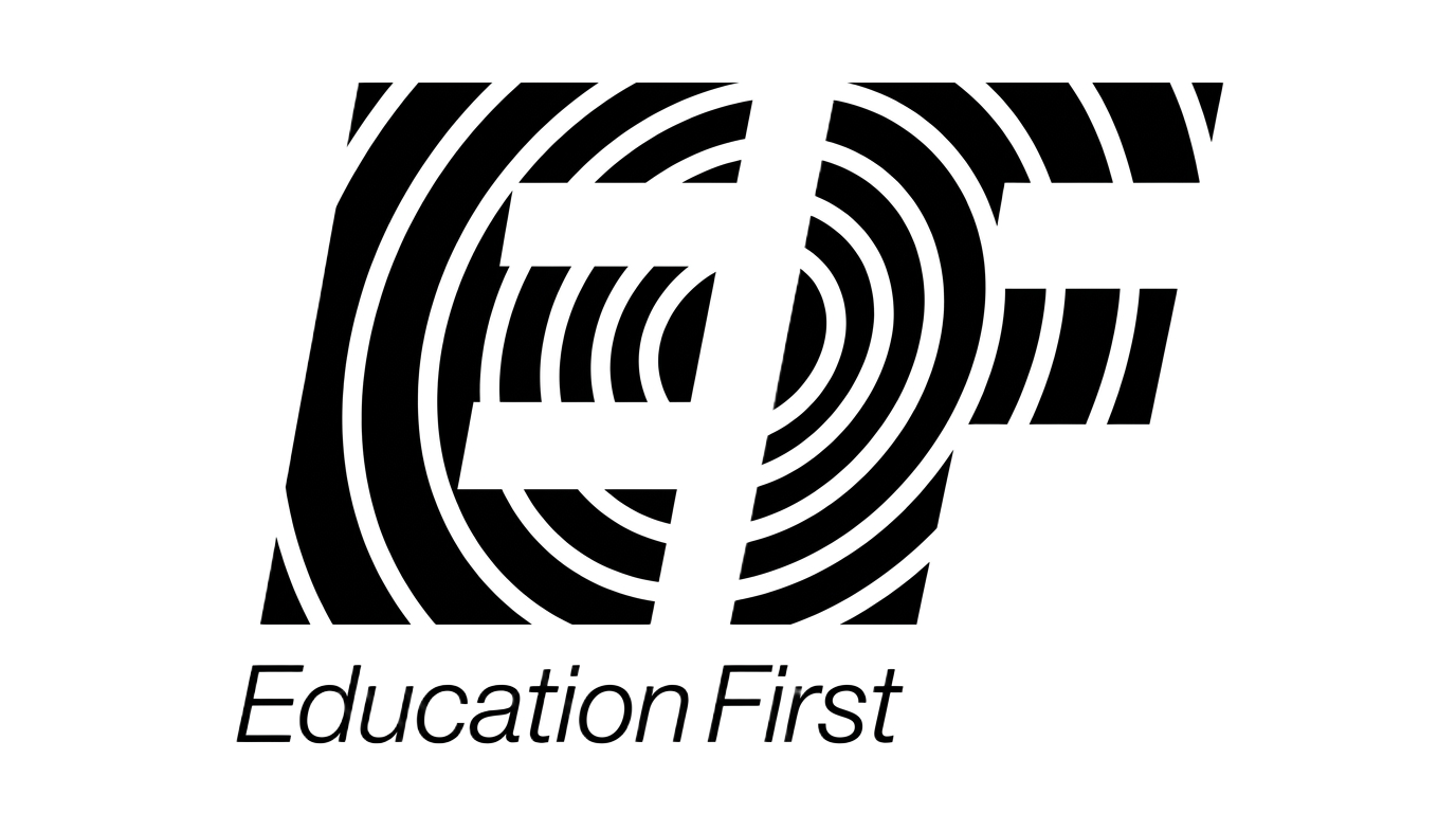 EF Education First logo